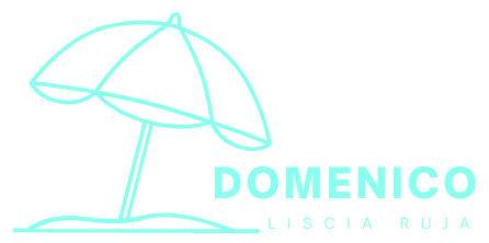 Domenico Liscia Ruja